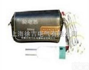 绳式<em>验电器</em>GDY-S <em>语音</em><em>验电器</em> 袖珍<em>验电器</em> 声光<em>验电器</em>