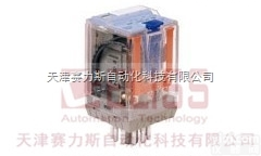 Releco<em>继电器</em>原装<em>瑞士</em>