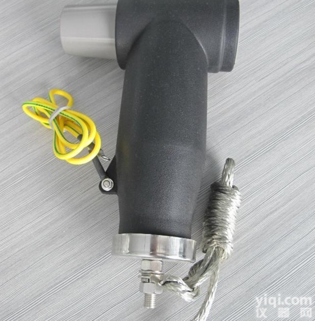 zihui  <em>电缆</em>分支箱<em>接头</em> 插拔头 pt<em>接头</em> 避雷器 <em>欧式</em>美式<em>电缆</em>附件