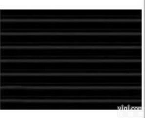 25KV防静电黑色<em>绝缘板</em>  绝缘橡胶板 <em>配电房</em>专用绝缘胶板 低压绝缘胶...