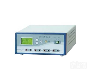 <em>DYY</em>-6C  北京六一<em>电泳仪</em>电源价格<em>DYY</em>-6C