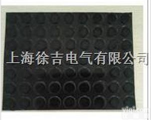 阻燃胶板_<em>橡胶板</em>  <em>绝缘</em><em>橡胶板</em> 配电房专用<em>绝缘</em>胶板 低压<em>绝缘</em>胶板