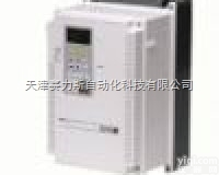 RELIANCE<em>变频器</em>原装<em>美国</em>