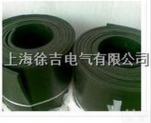 <em>防水</em>卷材_<em>橡胶</em>板  绝缘<em>橡胶</em>板 配电房专用绝缘胶板 低压绝缘胶板
