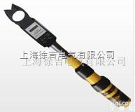 GQ600  <em>高空</em>漏电流<em>测试</em>仪<em>厂家</em>及价格