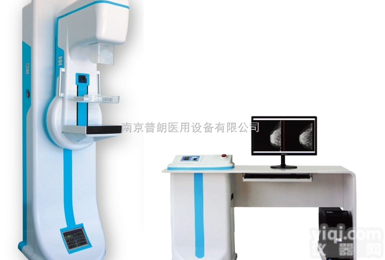 Mega600  全数字乳腺X射线机特点是什么？<em>代理商</em>报价<em>多少</em>钱？