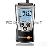 <em>testo511</em>  德国德图<em>testo511</em>差压计