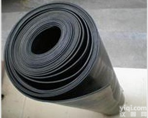 <em>耐油橡胶板</em>  绝缘橡胶板 配电房专用绝缘胶板 低压绝缘胶板