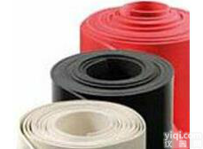 11mm优质<em>绝缘</em>胶板胶垫 <em>高压</em><em>绝缘</em>垫 <em>高压</em><em>绝缘</em>垫地毯 <em>高压</em><em>绝缘</em>橡胶板