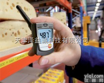 <em>605</em>-H2  <em>德国</em>德图 testo <em>605</em>-H2<em>温湿度计</em>代理商