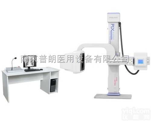 PLX8200  200<em>毫安</em>数字<em>拍片</em>机制造商有哪些，如何选购