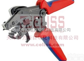 RENNSTEIG光伏<em>工具</em>进口<em>德国</em>