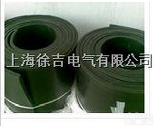 <em>氯丁胶</em>板  绝缘橡胶板 配电房专用绝缘胶板 低压绝缘胶板