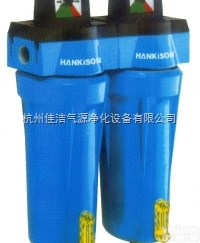 齐全  汉克森<em>过滤器</em>HF7-32-10-DGL  HF7-<em>36</em>-12-DGL