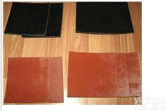 20KV<em>绝缘</em><em>胶垫</em> 6mm <em>配电房</em>专用<em>绝缘</em>胶板 <em>绝缘</em>垫 电力<em>绝缘</em><em>胶垫</em>