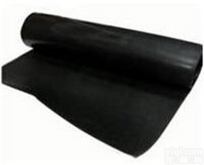 25KV配电室<em>高压</em><em>绝缘</em><em>橡胶垫</em>  <em>高压</em><em>绝缘</em>垫 <em>高压</em><em>绝缘</em>橡胶板 <em>高压</em><em>绝缘</em>垫...