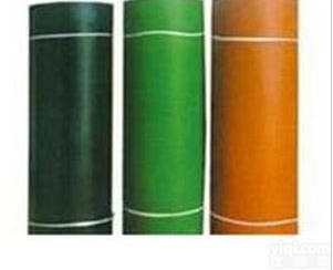 <em>高压</em>低压<em>绝缘</em>橡胶板  <em>绝缘</em>橡胶板 <em>配电房</em>专用<em>绝缘</em>胶板 低压<em>绝缘</em>胶板