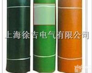 <em>低压</em>配电室<em>绝缘</em>垫    高压<em>绝缘</em>垫 高压<em>绝缘</em>橡胶板 高压<em>绝缘</em>垫<em>地毯</em>