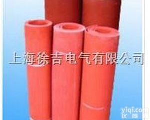 <em>三元</em><em>乙丙橡胶</em>板  绝缘橡胶板 配电房专用绝缘胶板 低压绝缘胶板