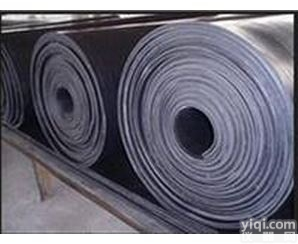 <em>丁苯橡胶</em>板   绝缘橡胶板 配电房专用绝缘胶板 低压绝缘胶板