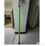 低价10kv高压<em>接地线</em><em>国家标准</em>&35kv<em>接地线</em>&220...