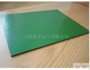 绿色<em>绝缘</em><em>橡胶板</em> <em>配电房</em>专用<em>绝缘</em>胶板   <em>绝缘</em><em>橡胶板</em> 低压<em>绝缘</em>胶板