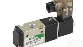 3V110-<em>06</em> 3V120-<em>06</em>  <em>台湾</em>芳锐FONRAY电磁阀3V110-<em>06</em> 3V120-<em>06</em>