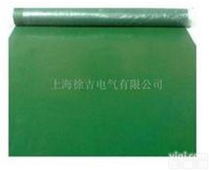 绿色<em>绝缘</em>胶板_绿色<em>绝缘</em>橡<em>胶皮</em>  <em>绝缘</em><em>橡胶板</em> 低压<em>绝缘</em>胶板