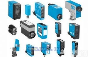 1069444 <em>DEMO</em>  上海代理SICK1069444 <em>DEMO</em>