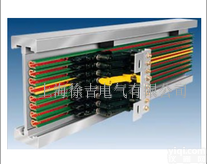 <em>柔性</em>组合<em>滑触线</em>  低价供应<em>柔性</em>组合<em>滑触线</em>