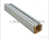 <em>铝合金</em>外壳安全<em>滑触线</em>  低价供应<em>铝合金</em>外壳安全<em>滑触线</em>