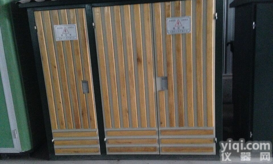 zbm  箱式变压器 变电箱 <em>美式</em><em>箱变</em> <em>箱变</em>厂家 800kva  500kva ...