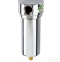 FSLH-08 FSLH-<em>10</em> FSLH  台湾芳锐FONRAY高压<em>过滤器</em>FSLH-08 FSLH-<em>10</em> FSLH...