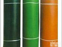 10mm<em>绝缘</em>橡<em>胶垫</em> 低压<em>绝缘</em>胶板 <em>绝缘</em><em>橡胶板</em> <em>绝缘</em><em>胶垫</em>