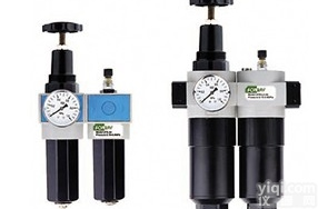 UFR/LH-<em>02</em> UFR/LH-03  台湾芳锐FONRAY高压过滤器组合<em>二联</em>件UFR/LH-<em>02</em> UFR/L...