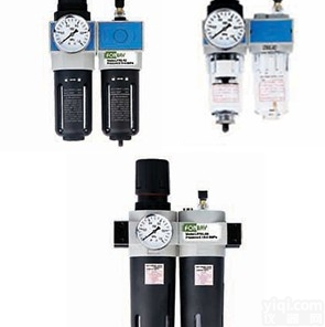 FR/L-<em>02</em> UFR/L-06 UFR  台湾芳锐FONRAY过滤器组合<em>二联</em>件FR/L-<em>02</em> UFR/L-06 ...