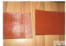 5kv<em>绝缘</em>橡<em>胶垫</em> 低压<em>绝缘</em>胶板 <em>绝缘</em><em>橡胶板</em> <em>绝缘</em><em>胶垫</em>