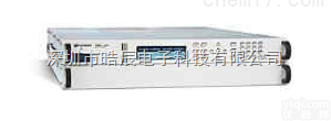 E4360A  Keysight  <em>模块</em>化<em>太阳能电池</em>阵列仿真器主机