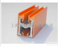 起重机滑触线  起重机滑触线常见<em>问题解答</em>