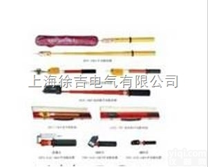 YT<em>验电器</em> 交流<em>验电器</em> 高压<em>验电器</em> <em>验电器</em><em>生产销售</em> 批发厂家