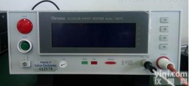 CHROMA 2329  【二手CHROMA 2329信号<em>发生器</em>】回收_<em>租售</em>