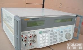 <em>Fluke</em> <em>5520A</em>  【二手<em>Fluke</em> <em>5520A</em>多功能<em>校准器</em>】回收_租售