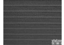 35KV<em>高压</em><em>防滑</em><em>绝缘</em>地胶 <em>高压</em><em>绝缘</em>垫 <em>高压</em><em>绝缘</em>垫地毯 <em>高压</em><em>绝缘</em>橡胶板