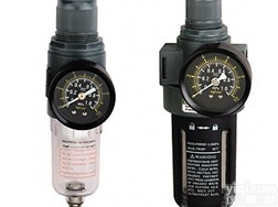 <em>AFR2000</em>-A-01 <em>AFR2000</em>  台湾芳锐FONRAY<em>过滤器</em><em>AFR2000</em>-A-01 <em>AFR2000</em>-A