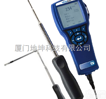 956<em>微小</em><em>气候</em>及新风量<em>检测仪</em>