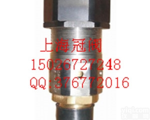 CB3022-<em>1994</em>  上海冠阀阀门供应CB3022-<em>1994</em>空气信号安全阀
