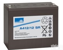 德国<em>阳光</em><em>蓄电池</em>A412/20/<em>12V20AH</em>价格/尺寸