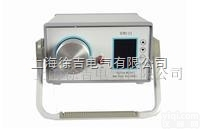 <em>ZCWS</em>-C1  <em>冷镜式</em><em>露点仪</em>