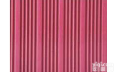 34kv橡胶高压<em>绝缘</em>垫 低压<em>绝缘</em>胶板 <em>绝缘</em><em>橡胶板</em> <em>绝缘</em><em>胶垫</em>