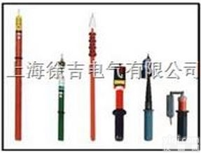 GD折叠<em>验电器</em> 折叠<em>高低压</em><em>验电器</em> <em>高压</em><em>验电器</em> <em>验电器</em> 交流<em>验电器</em>